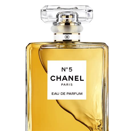 chanel number 5 price south africa|Chanel No 5 EDP 100ml .